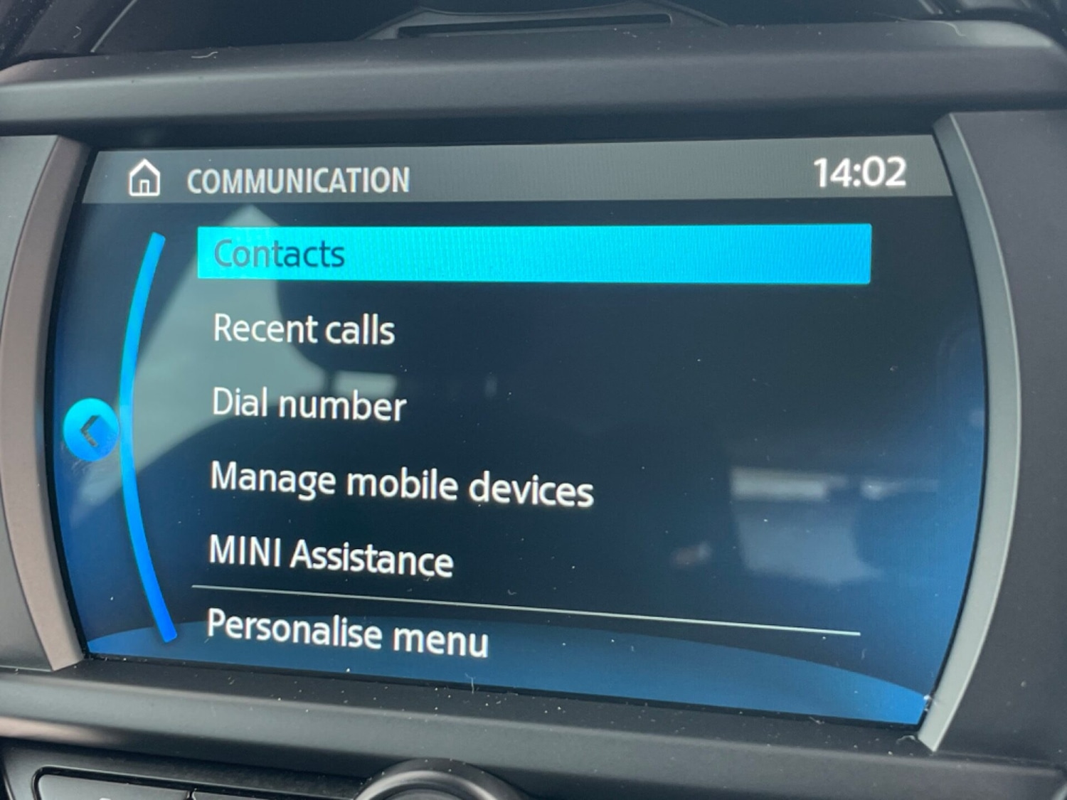 Used MINI Countryman 2017 for sale - 76481215: Photo 31