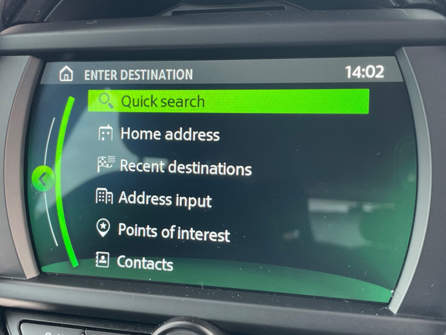 Used MINI Countryman 2017 for sale - 76481215: Photo 32