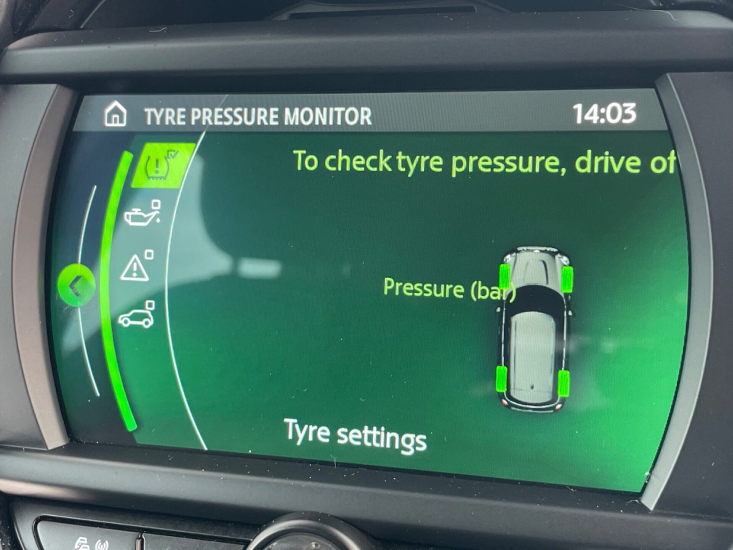 Used MINI Countryman 2017 for sale - 76481215: Photo 36