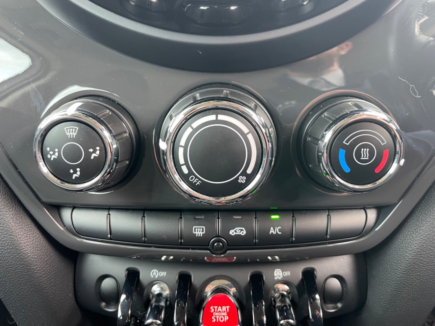 Used MINI Countryman 2017 for sale - 76481215: Photo 39