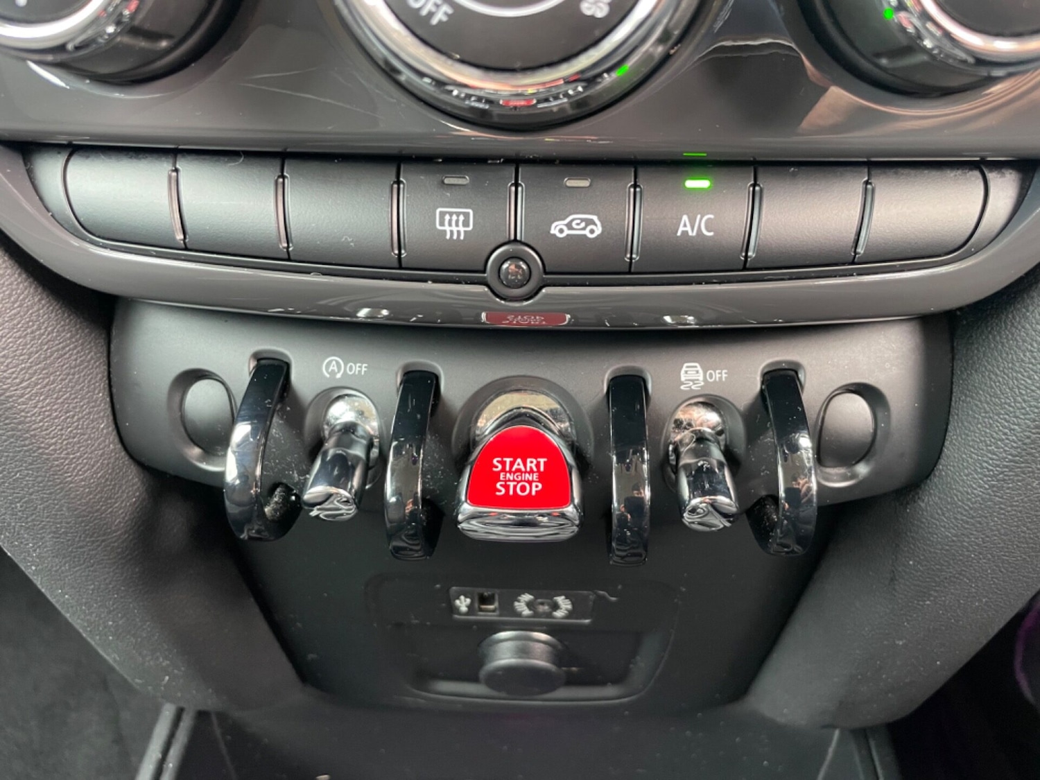 Used MINI Countryman 2017 for sale - 76481215: Photo 40