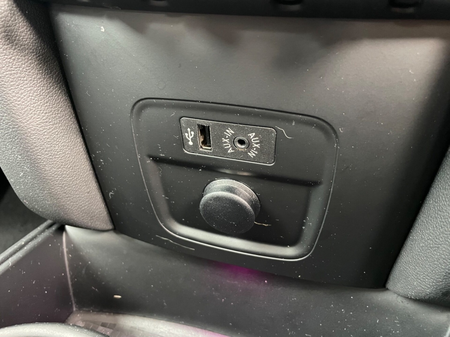 Used MINI Countryman 2017 for sale - 76481215: Photo 41