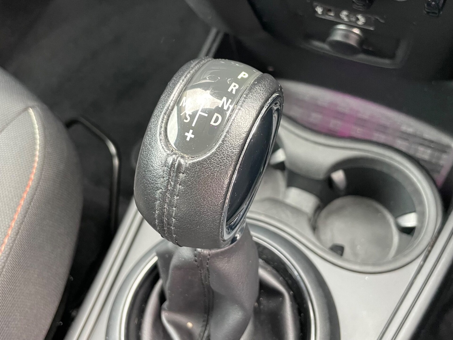 Used MINI Countryman 2017 for sale - 76481215: Photo 42