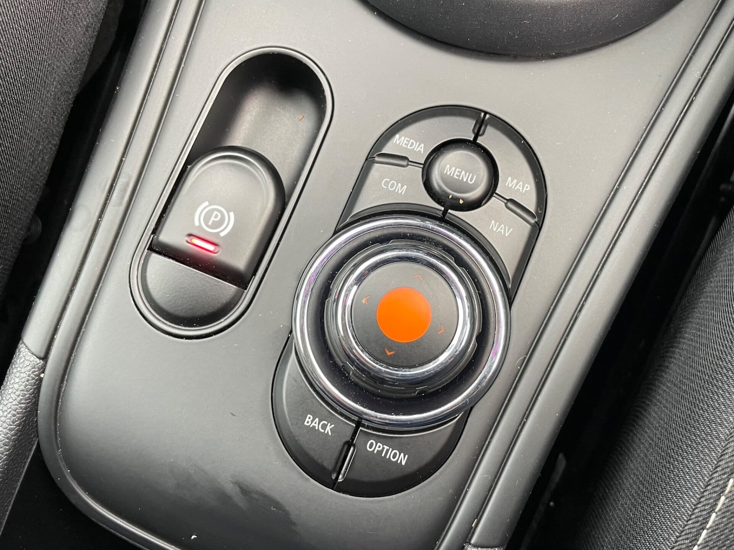 Used MINI Countryman 2017 for sale - 76481215: Photo 43