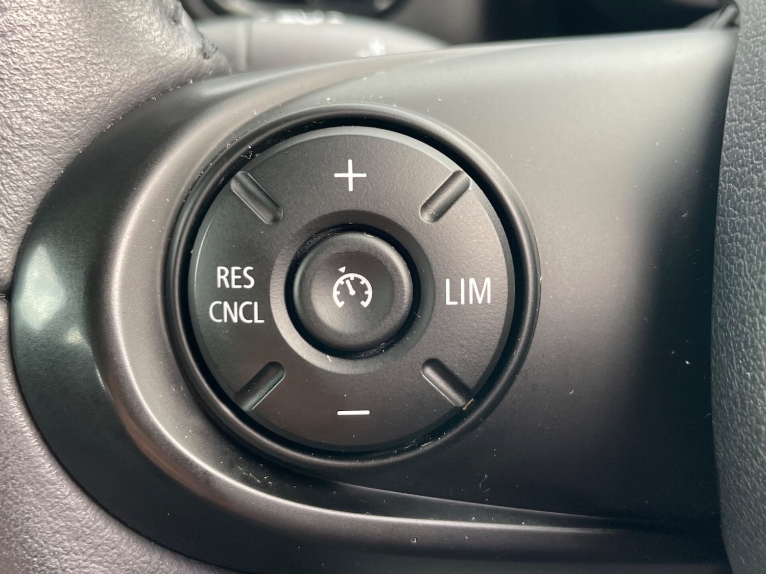 Used MINI Countryman 2017 for sale - 76481215: Photo 44