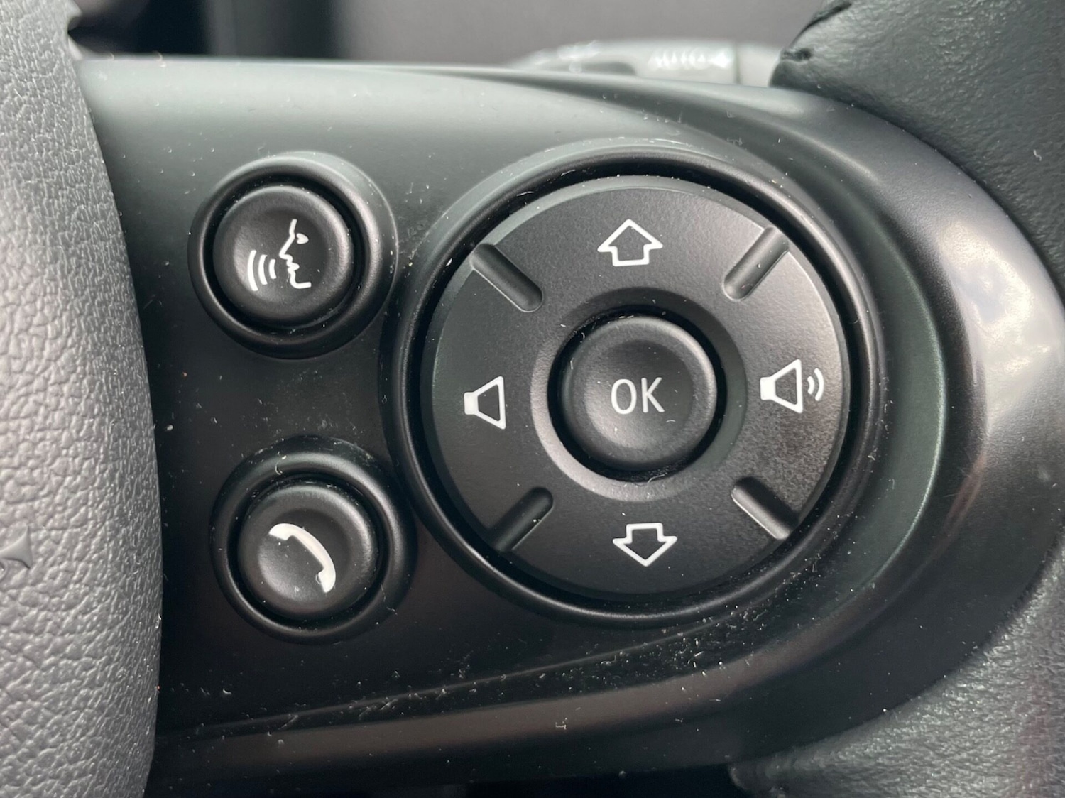 Used MINI Countryman 2017 for sale - 76481215: Photo 45