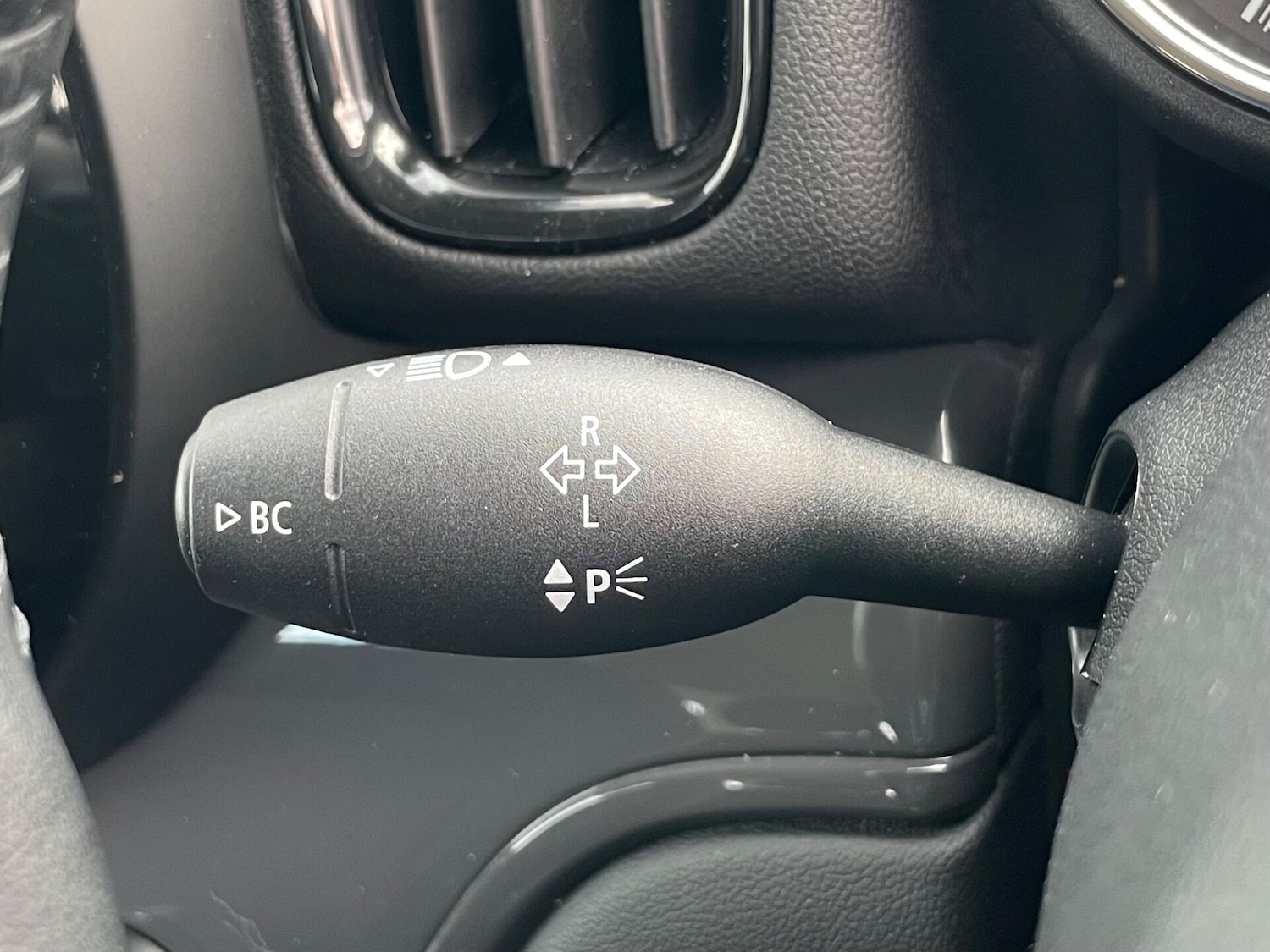 Used MINI Countryman 2017 for sale - 76481215: Photo 46