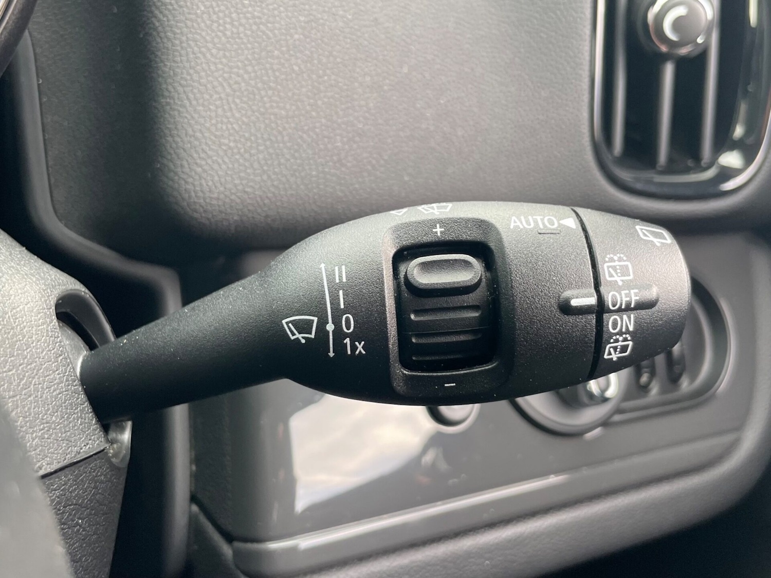 Used MINI Countryman 2017 for sale - 76481215: Photo 47