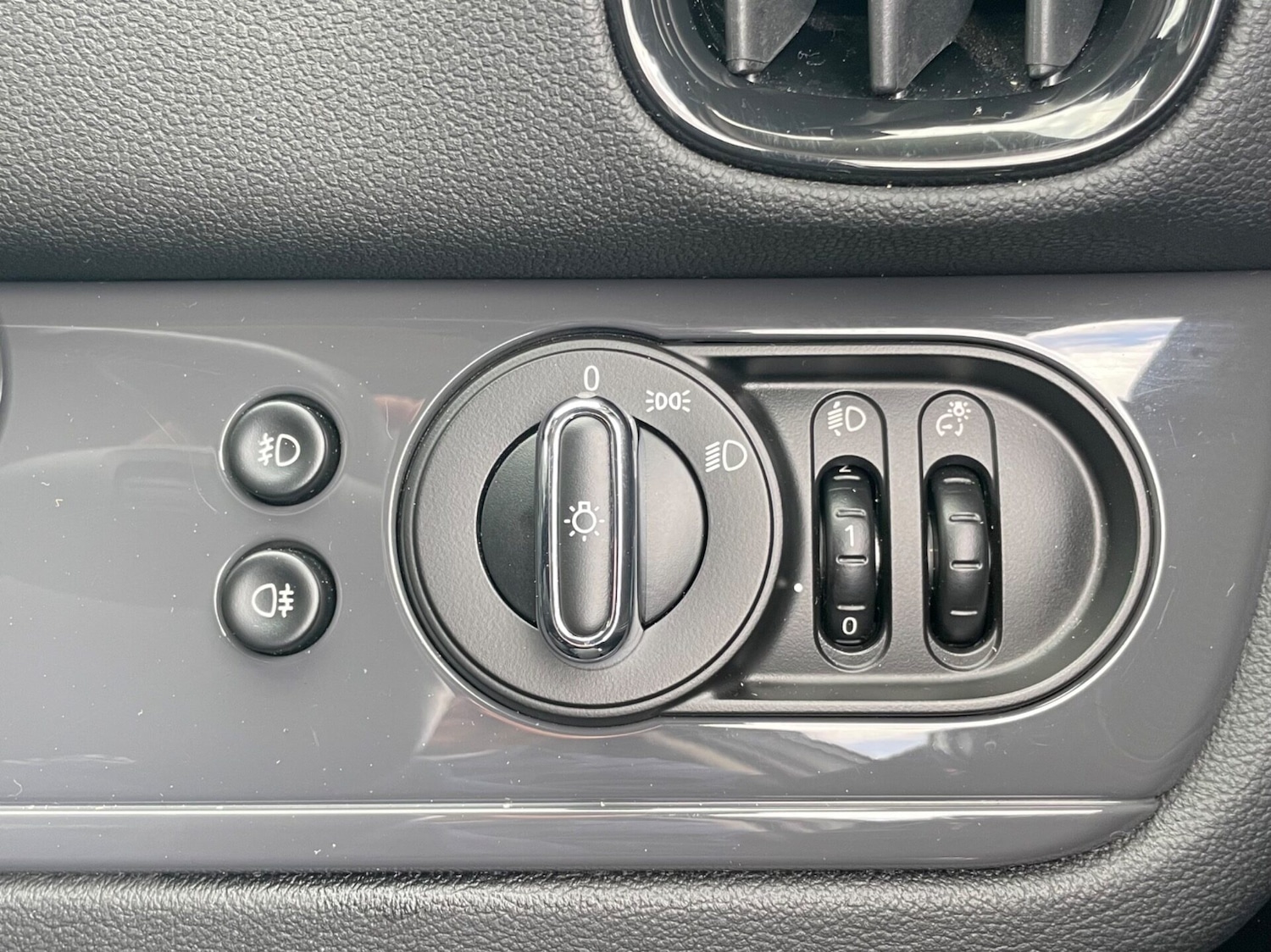 Used MINI Countryman 2017 for sale - 76481215: Photo 48