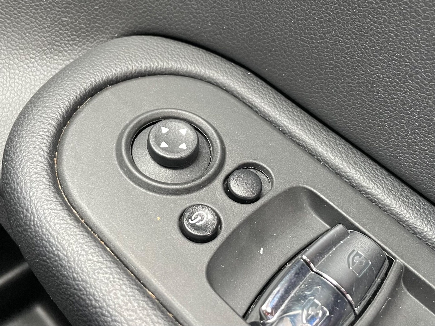 Used MINI Countryman 2017 for sale - 76481215: Photo 49