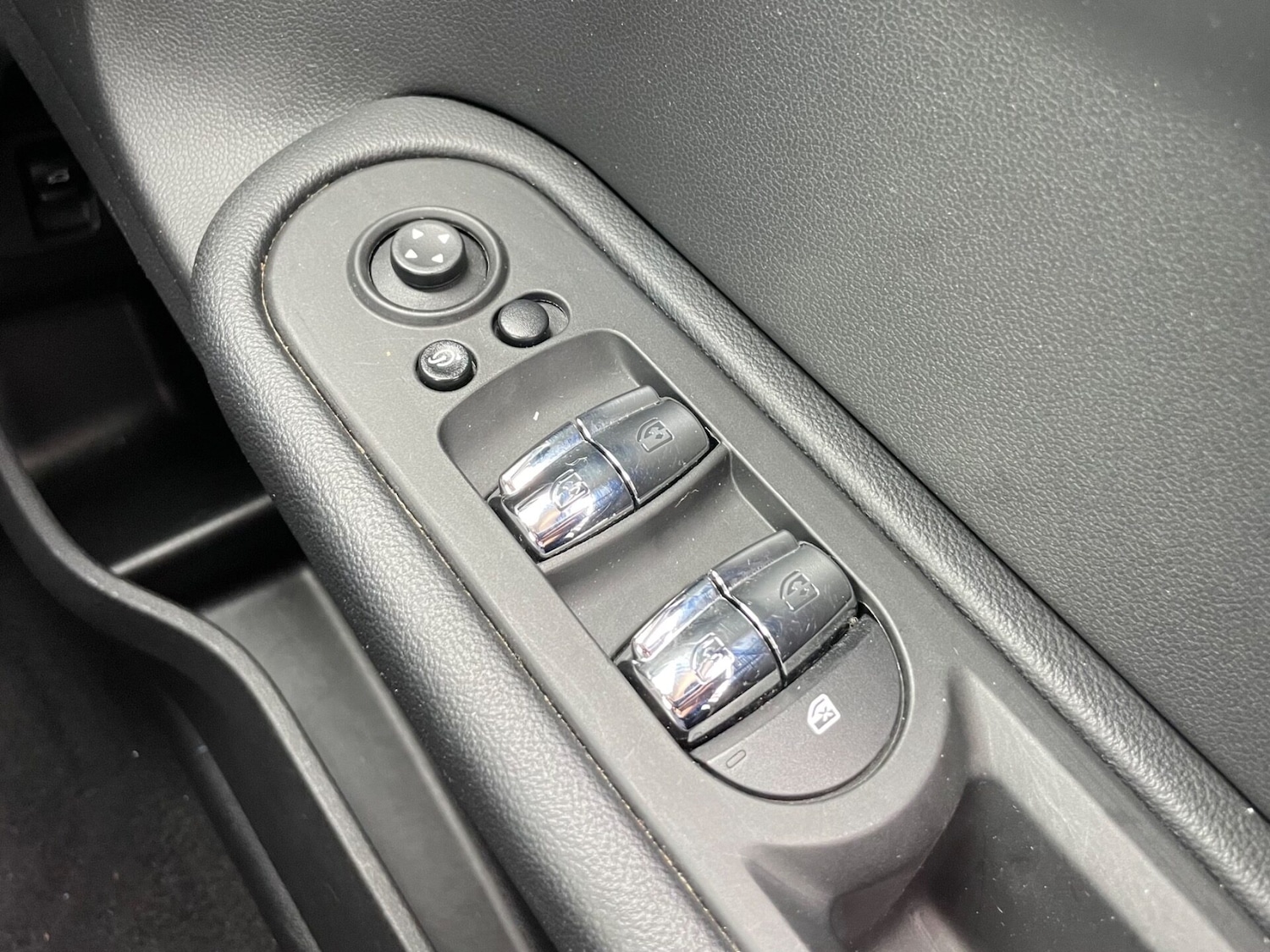 Used MINI Countryman 2017 for sale - 76481215: Photo 50