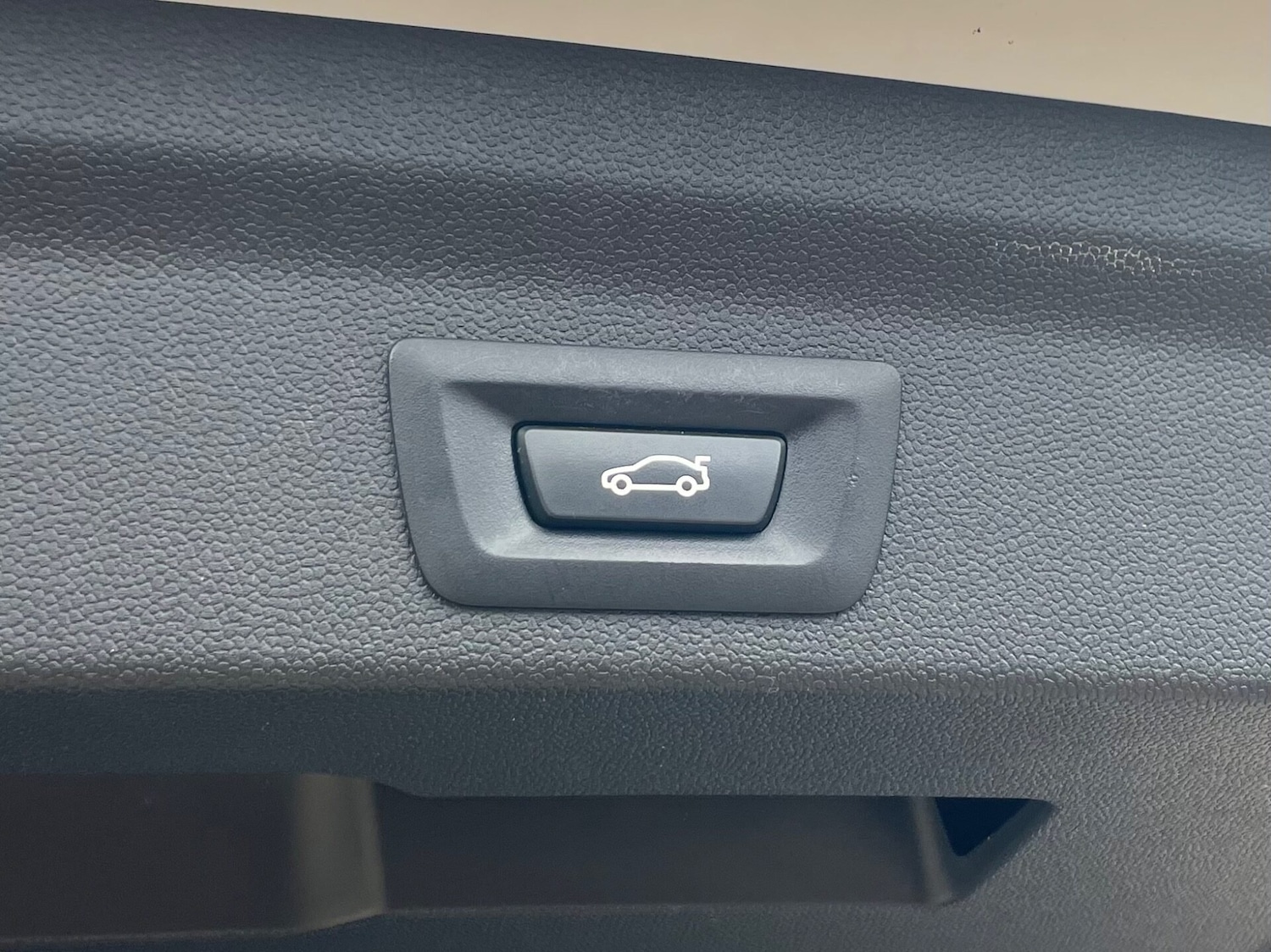 Used MINI Countryman 2017 for sale - 76481215: Photo 56