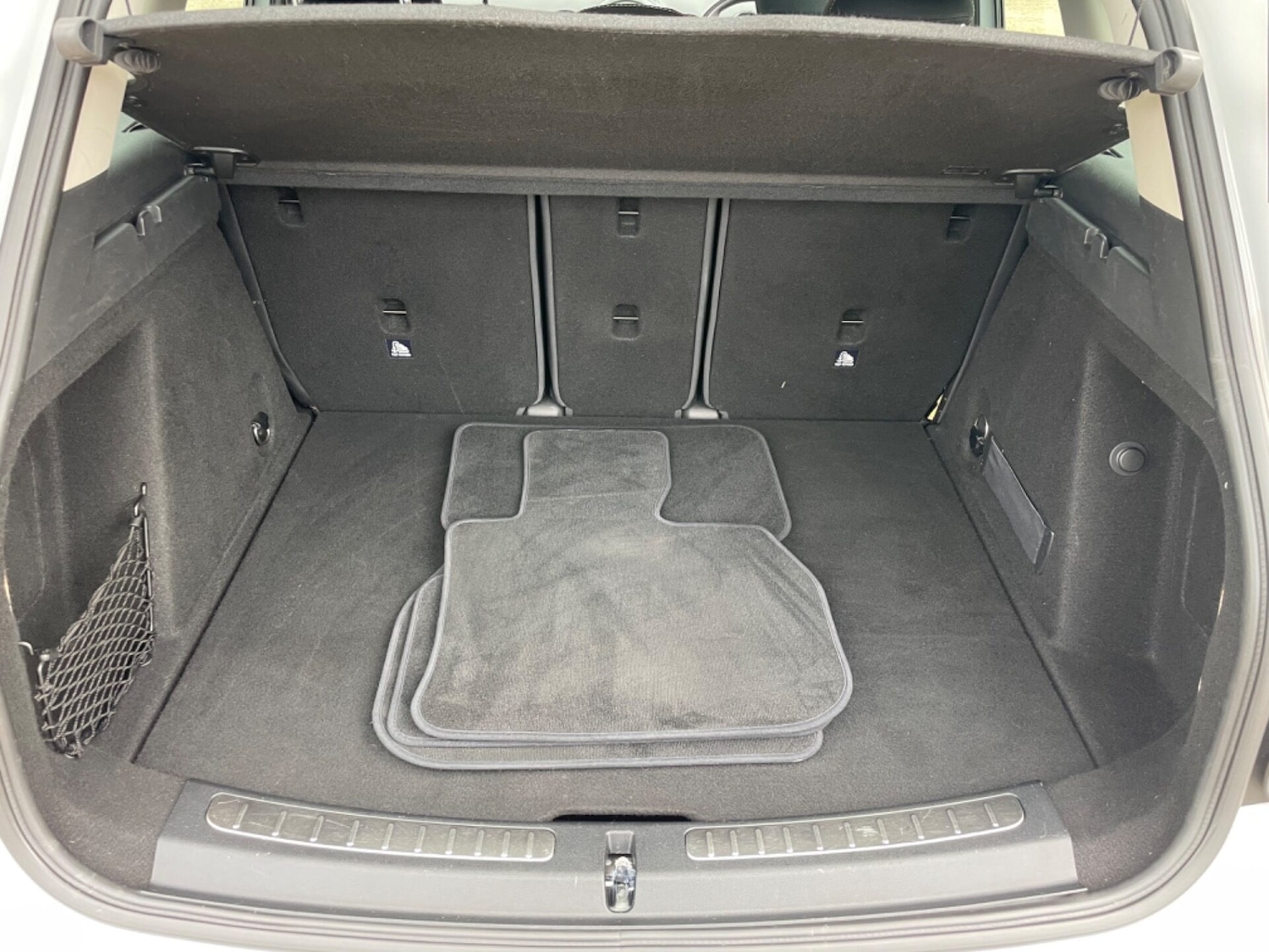 Used MINI Countryman 2017 for sale - 76481215: Photo 57