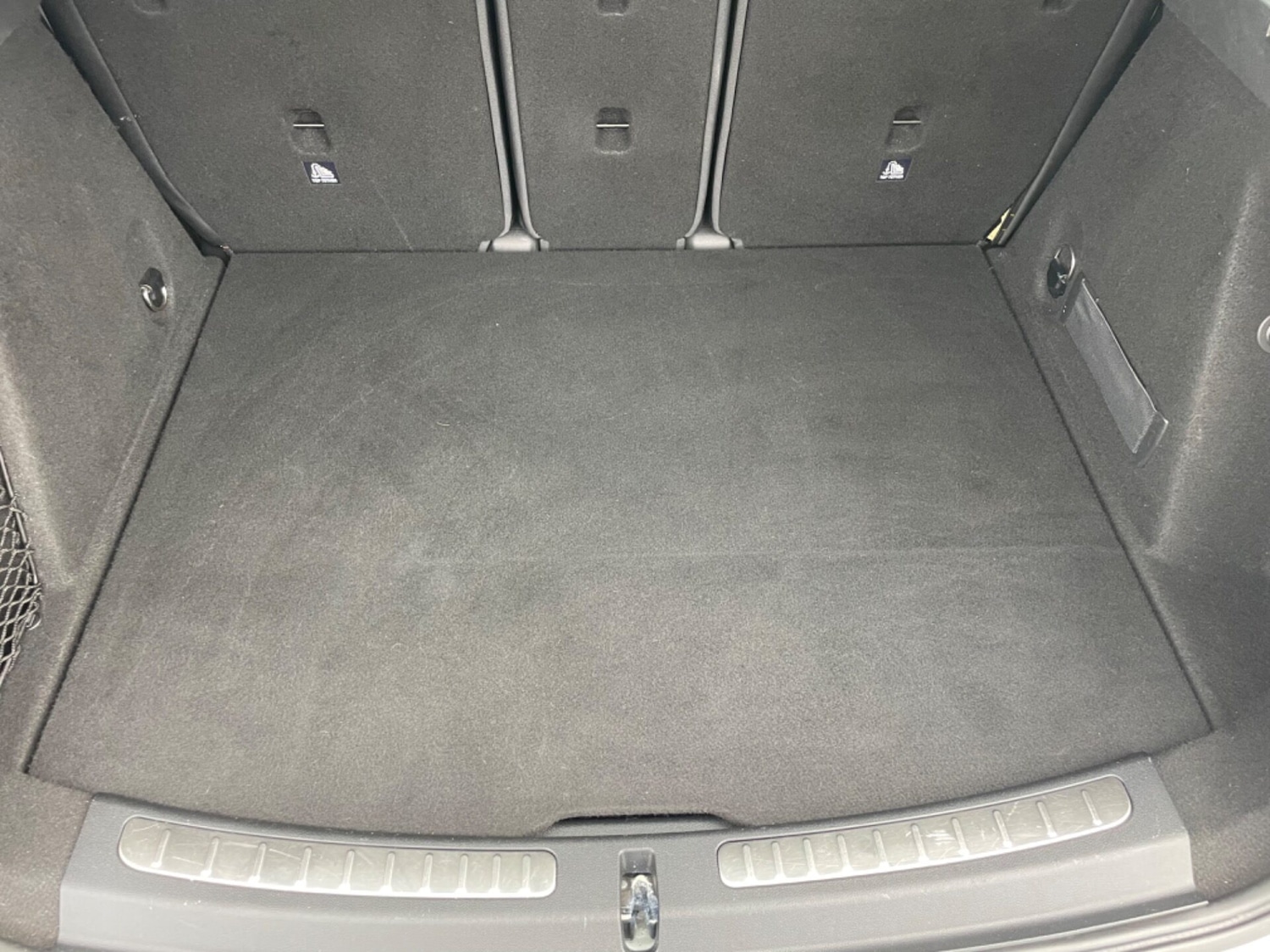 Used MINI Countryman 2017 for sale - 76481215: Photo 58