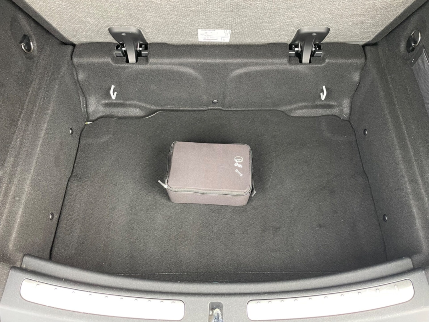 Used MINI Countryman 2017 for sale - 76481215: Photo 59