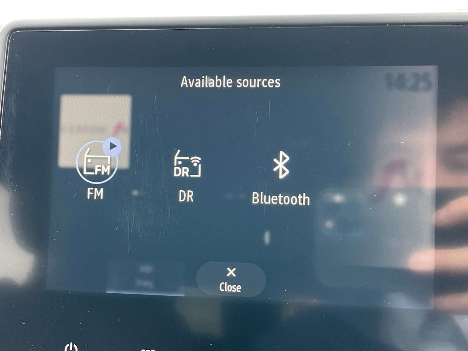 Used Renault Clio 2021 for sale - 77632184: Photo 32