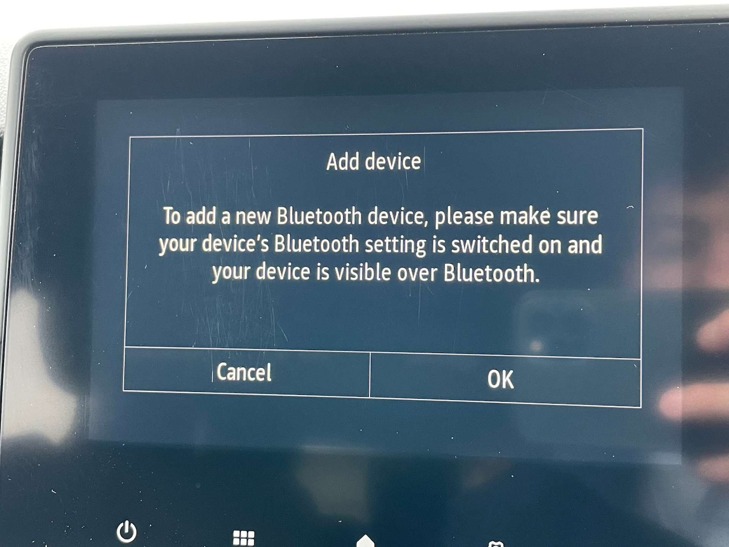 Used Renault Clio 2021 for sale - 77632184: Photo 33