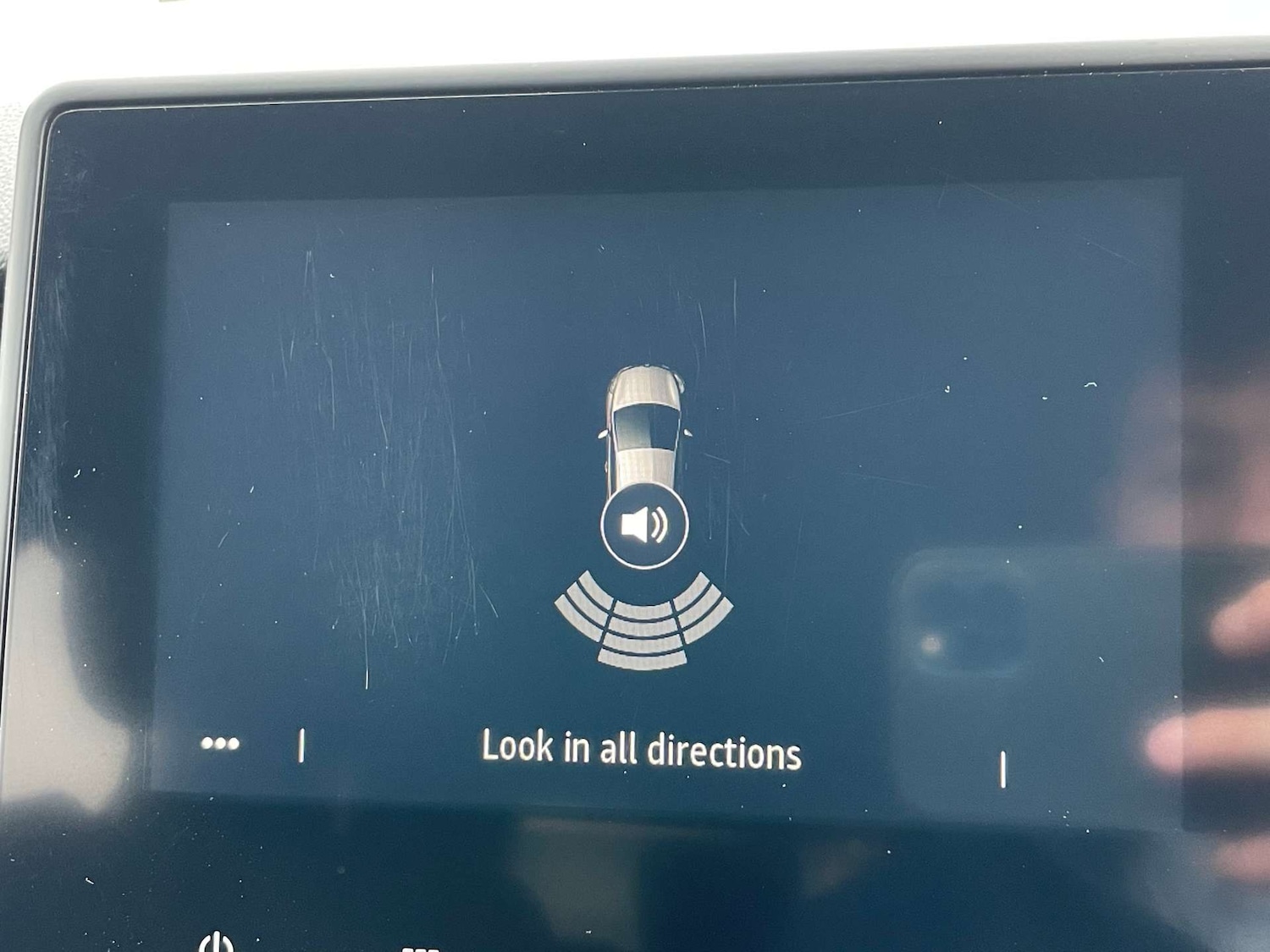 Used Renault Clio 2021 for sale - 77632184: Photo 40