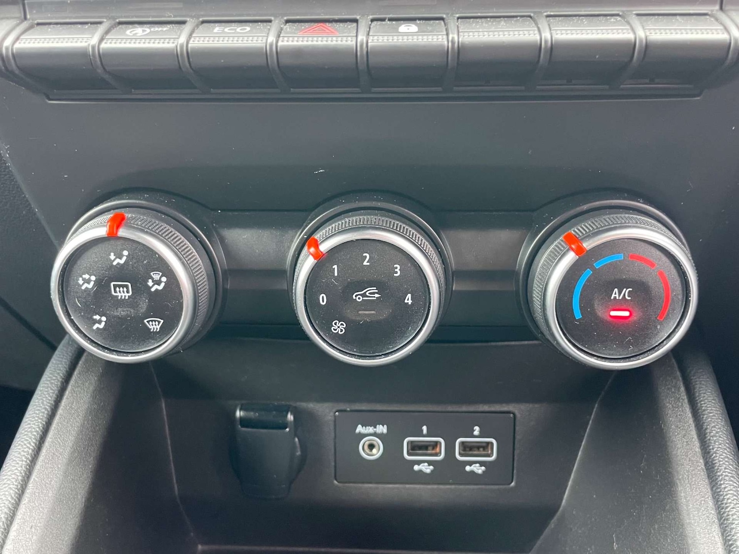 Used Renault Clio 2021 for sale - 77632184: Photo 42