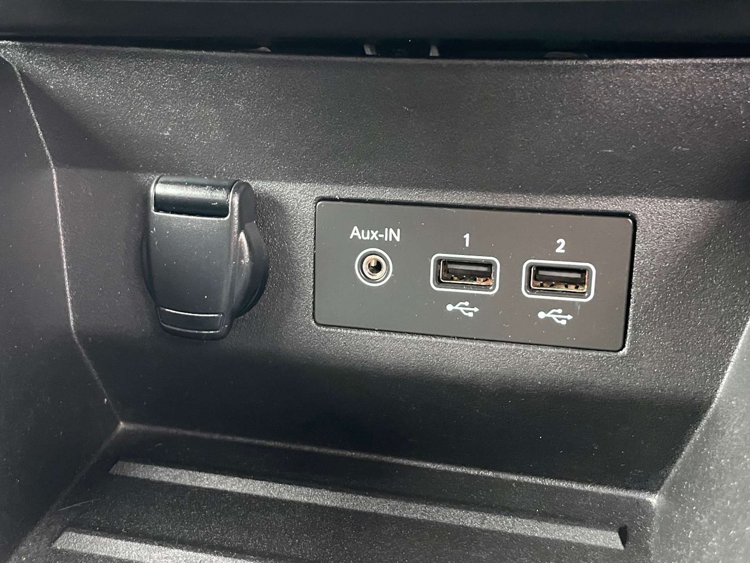 Used Renault Clio 2021 for sale - 77632184: Photo 43