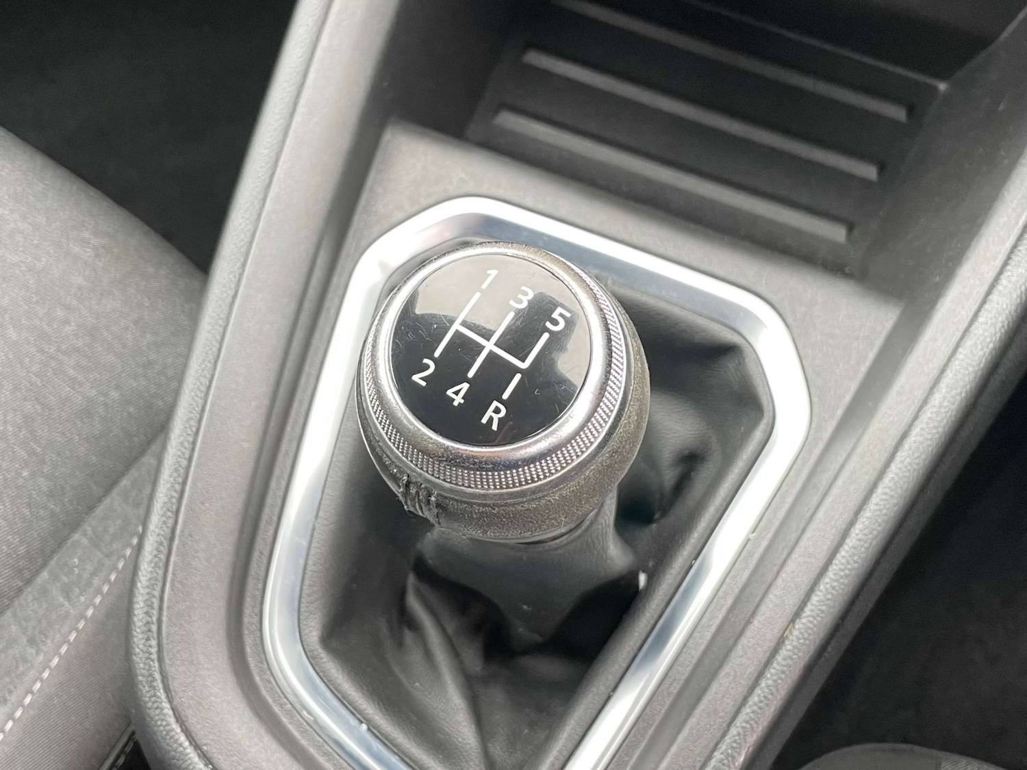 Used Renault Clio 2021 for sale - 77632184: Photo 44