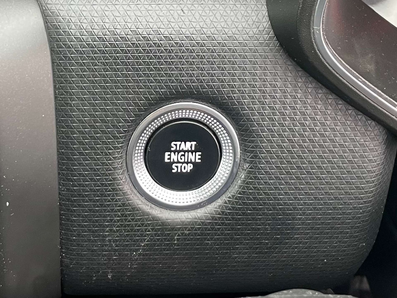 Used Renault Clio 2021 for sale - 77632184: Photo 45