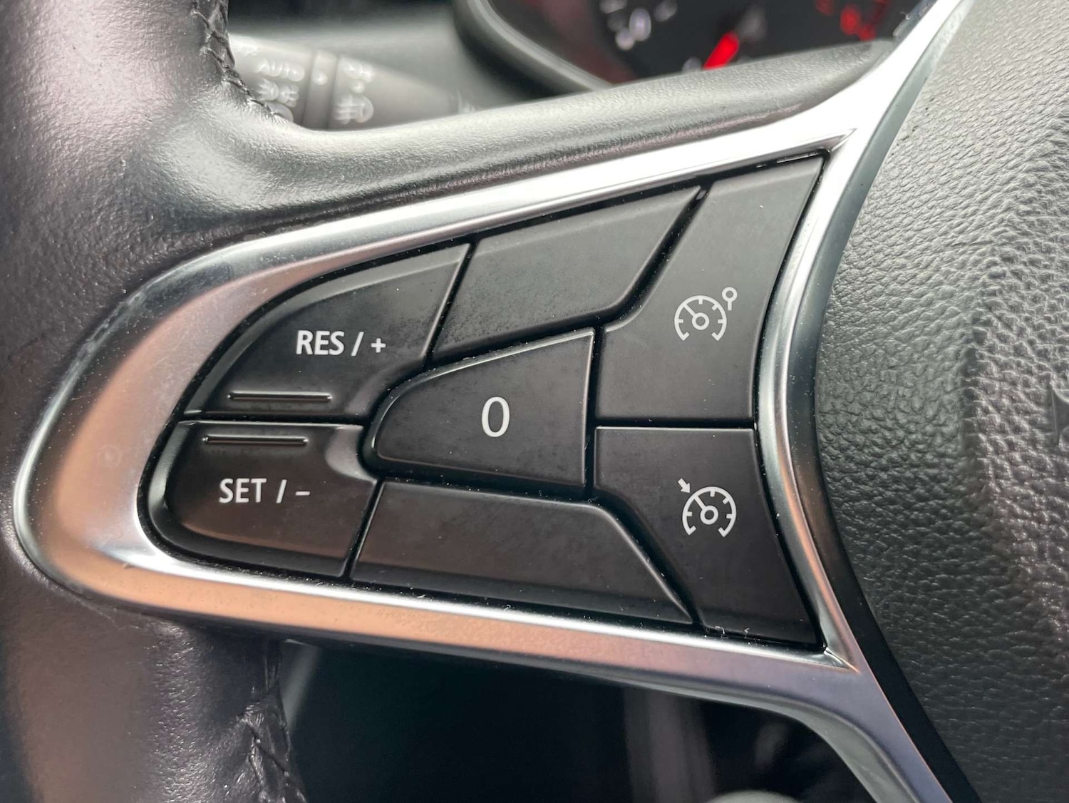 Used Renault Clio 2021 for sale - 77632184: Photo 46