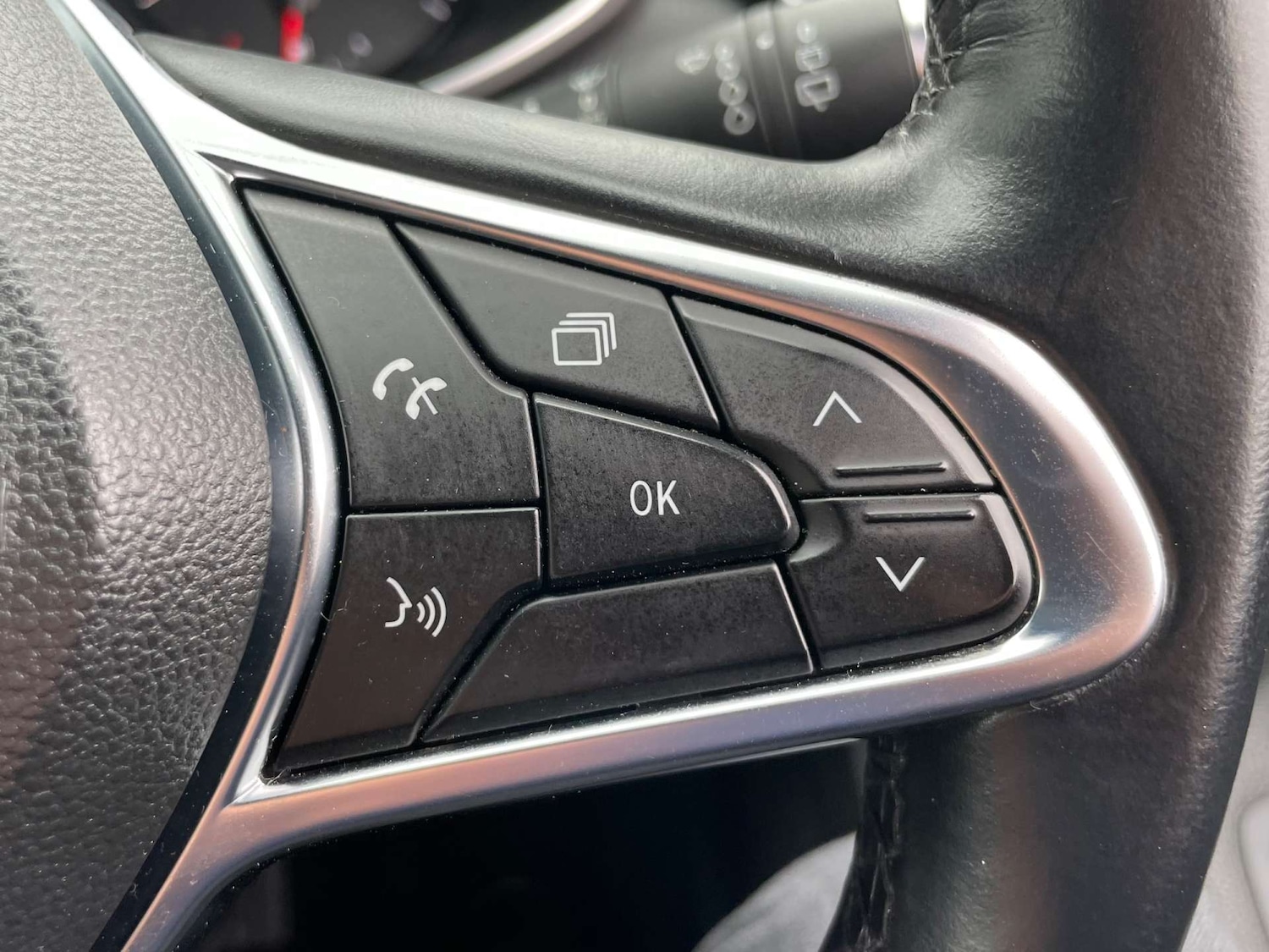 Used Renault Clio 2021 for sale - 77632184: Photo 47