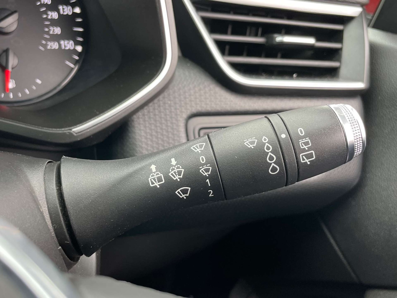 Used Renault Clio 2021 for sale - 77632184: Photo 49