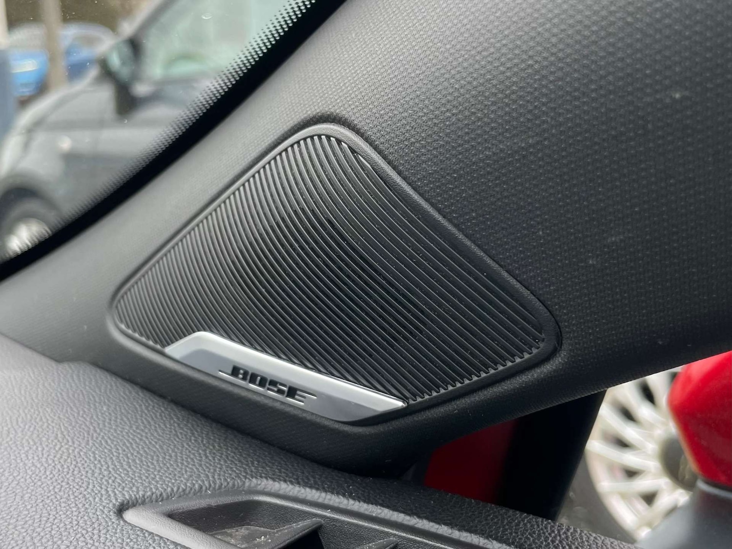 Used Renault Clio 2021 for sale - 77632184: Photo 52