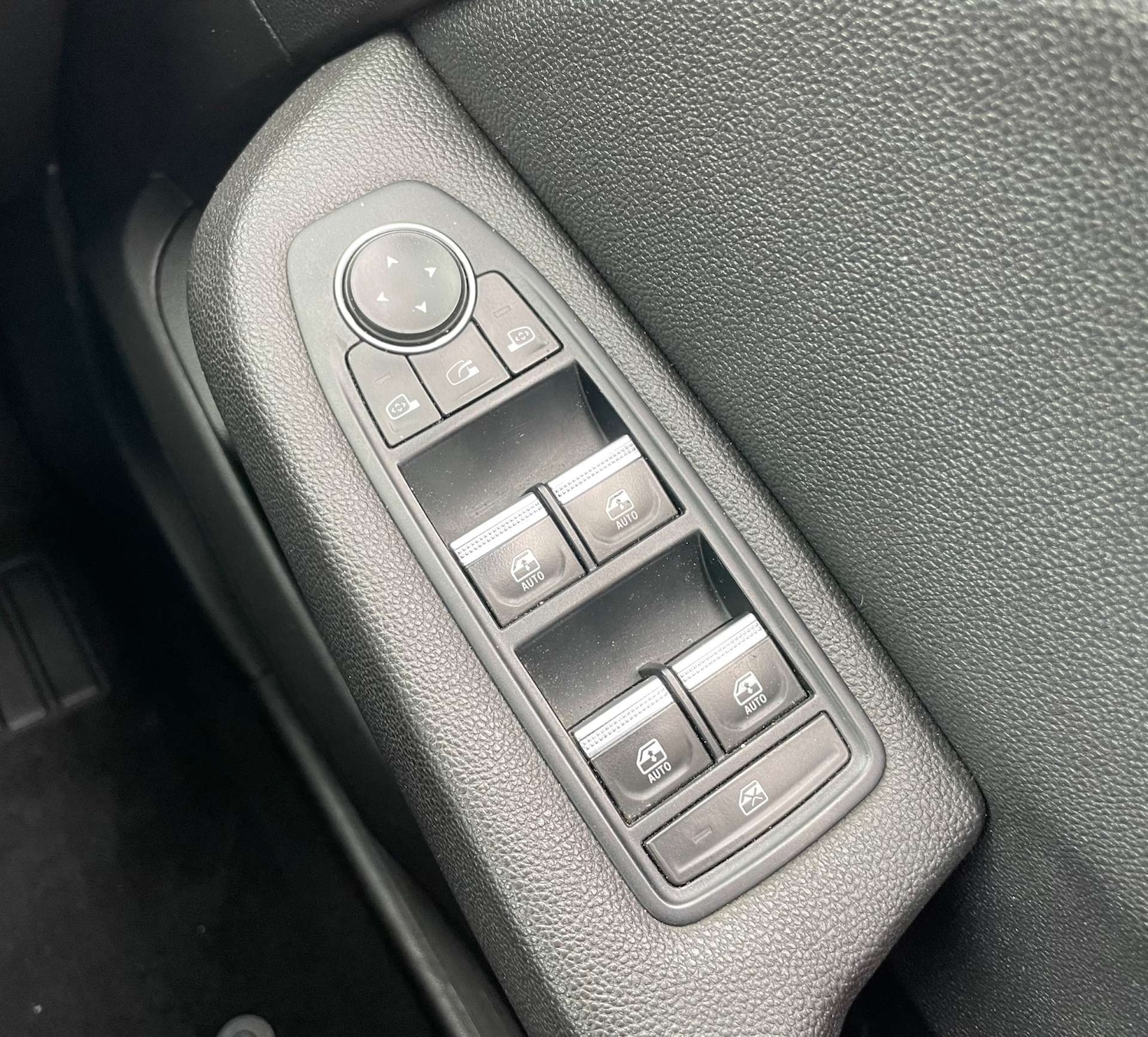 Used Renault Clio 2021 for sale - 77632184: Photo 53