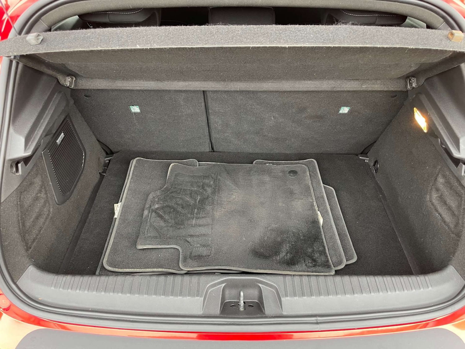 Used Renault Clio 2021 for sale - 77632184: Photo 57