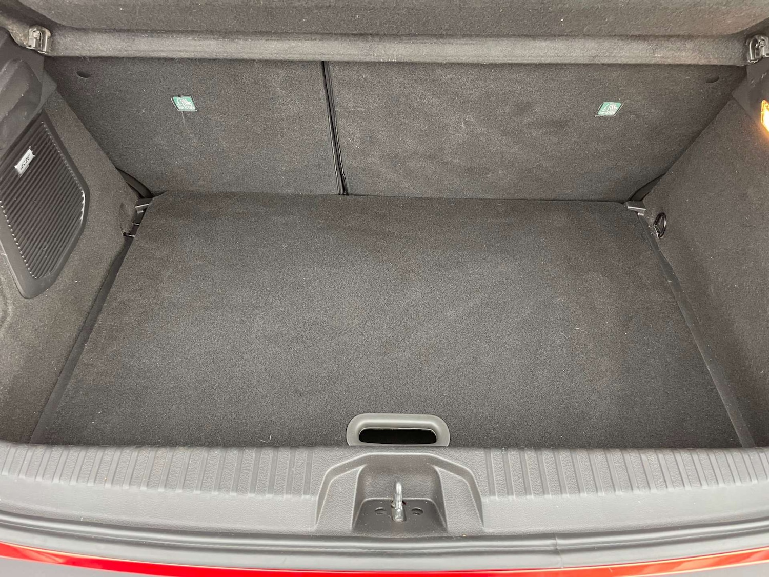 Used Renault Clio 2021 for sale - 77632184: Photo 58