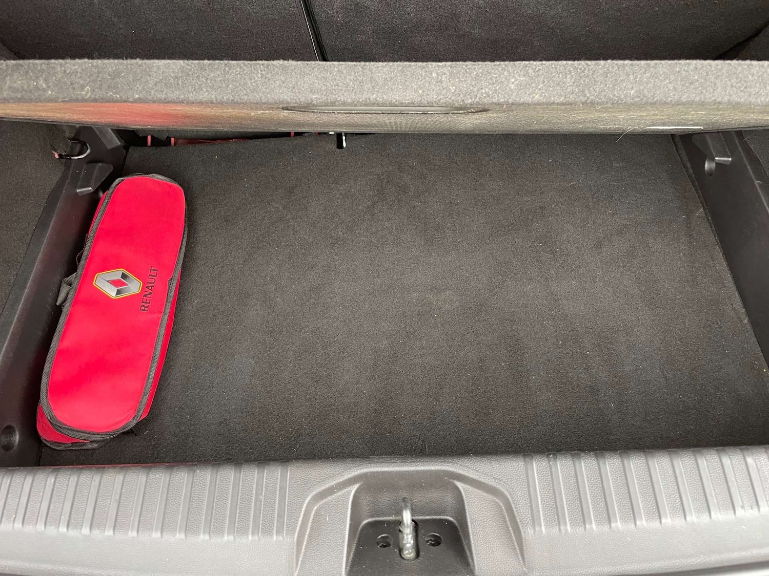 Used Renault Clio 2021 for sale - 77632184: Photo 59