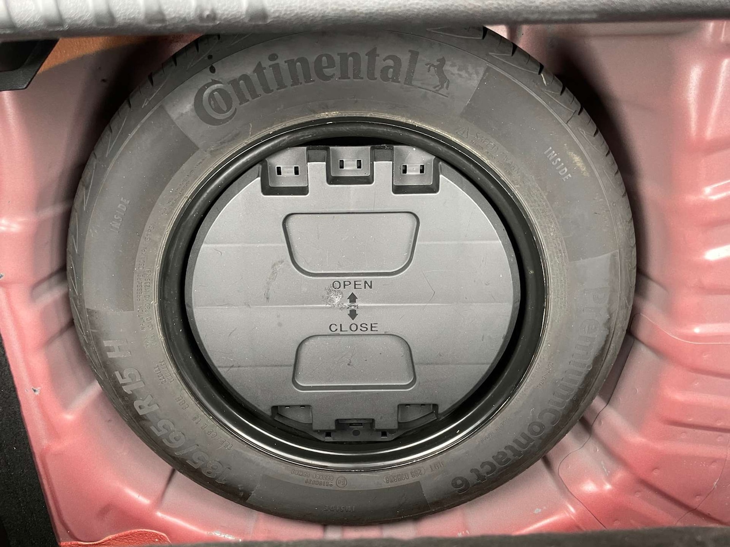 Used Renault Clio 2021 for sale - 77632184: Photo 60