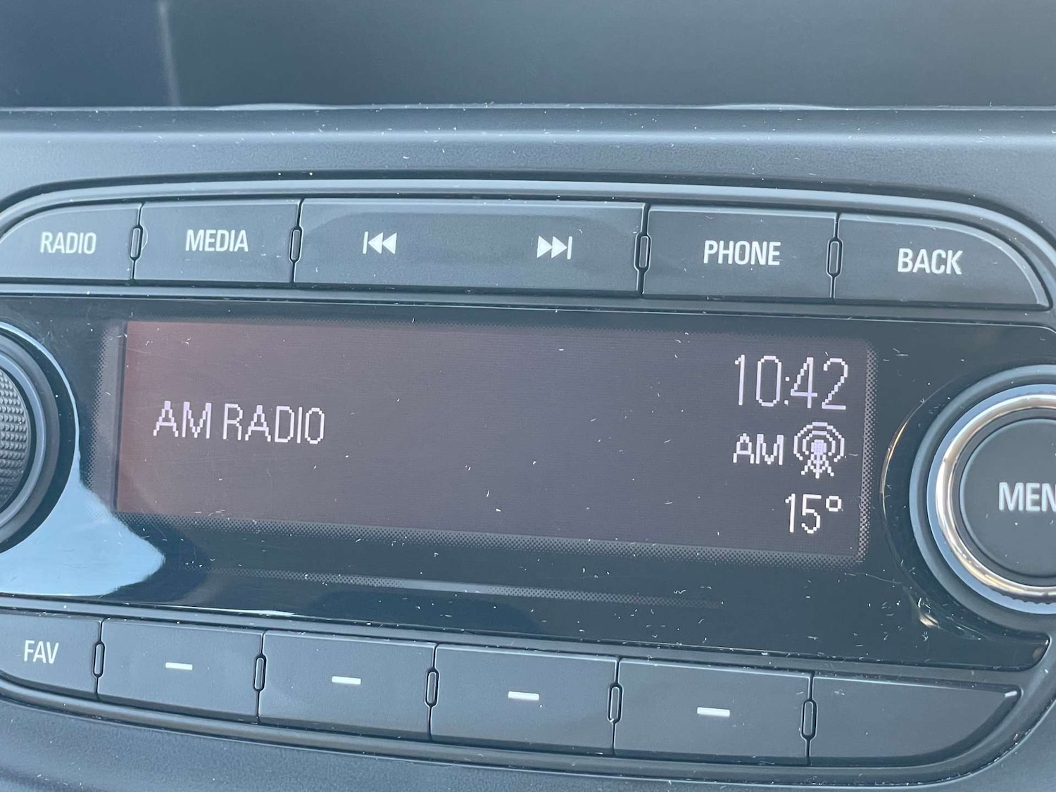 Used Vauxhall Viva 2016 for sale - 77712958: Photo 24