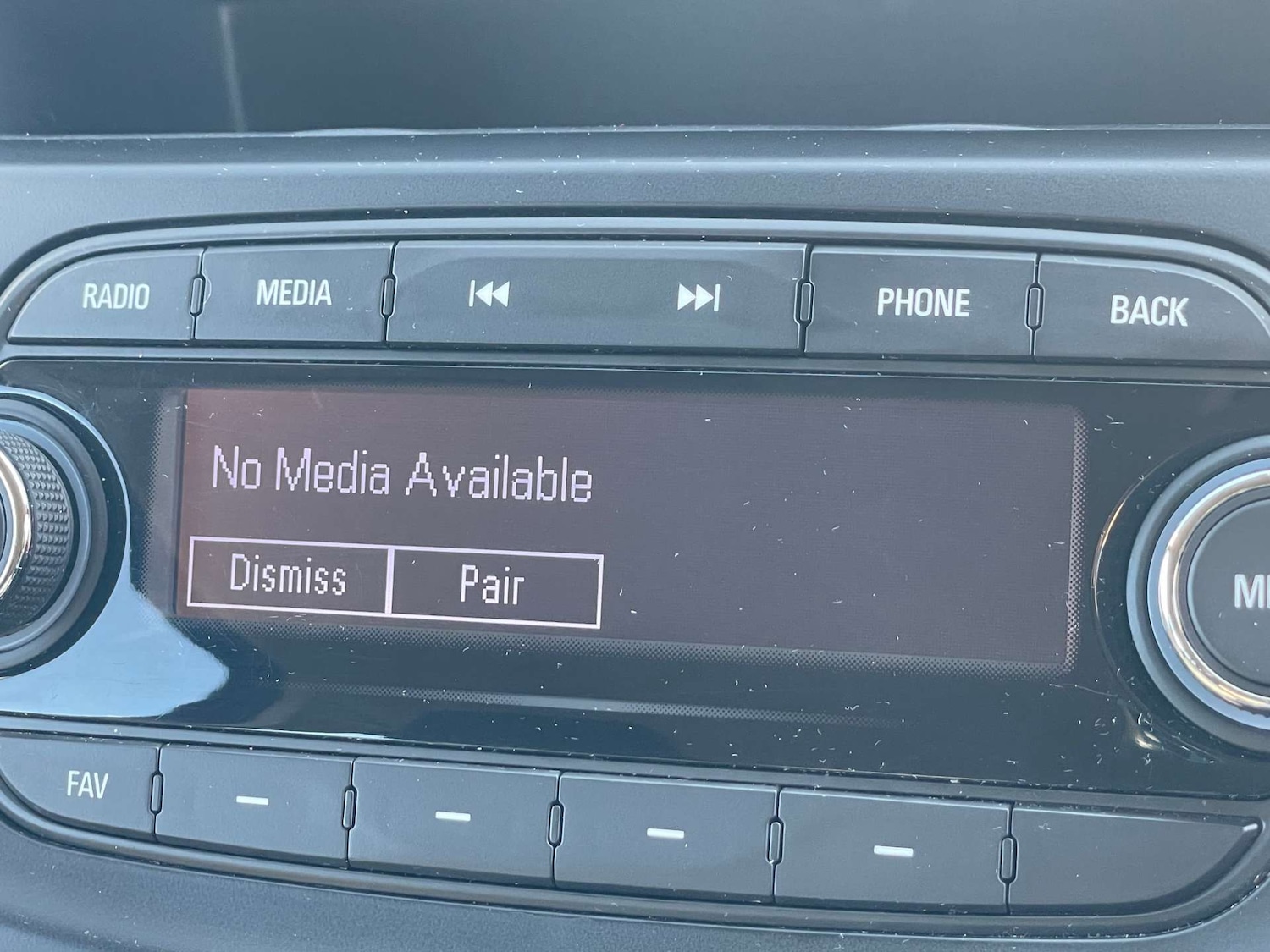 Used Vauxhall Viva 2016 for sale - 77712958: Photo 27