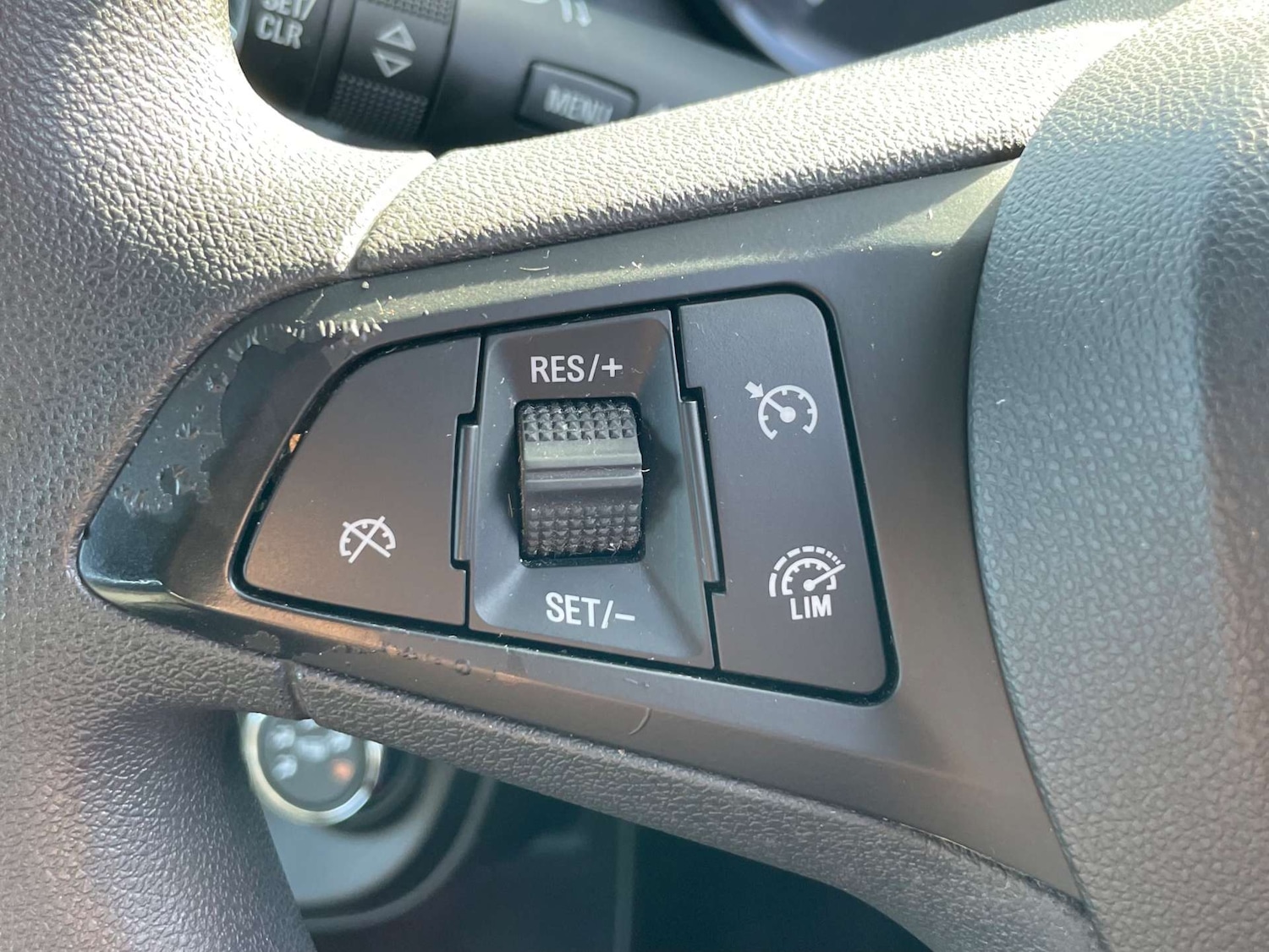 Used Vauxhall Viva 2016 for sale - 77712958: Photo 33