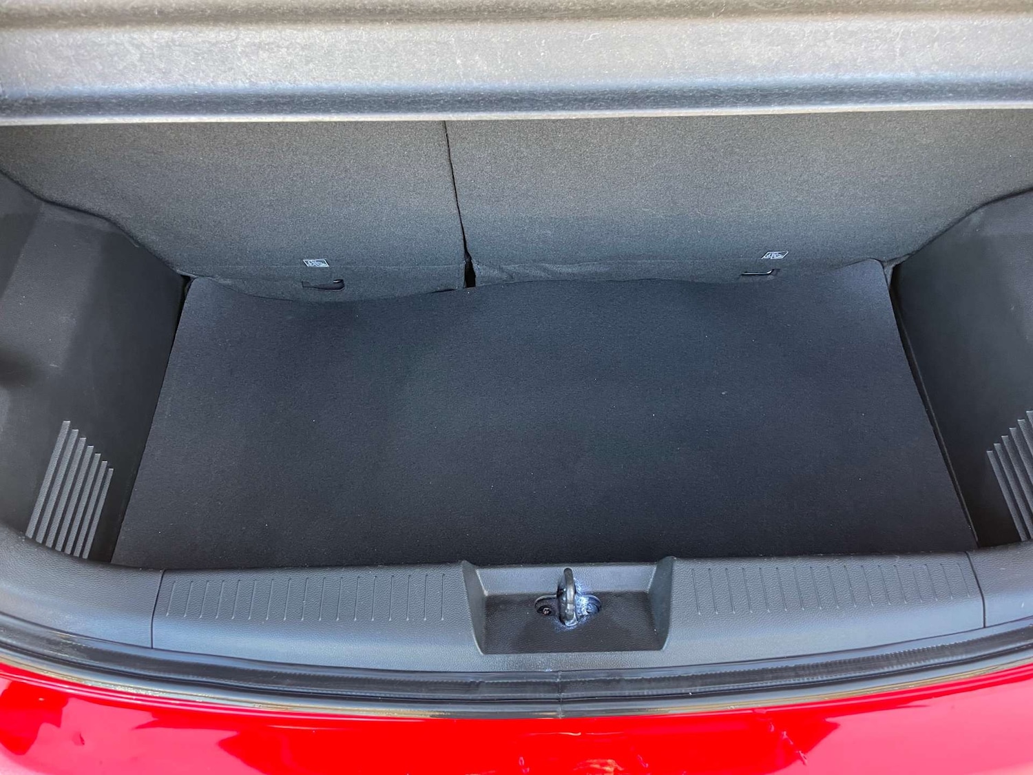 Used Vauxhall Viva 2016 for sale - 77712958: Photo 43