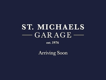 2021 - 1.0 Mild Hybrid Lounge 3dr