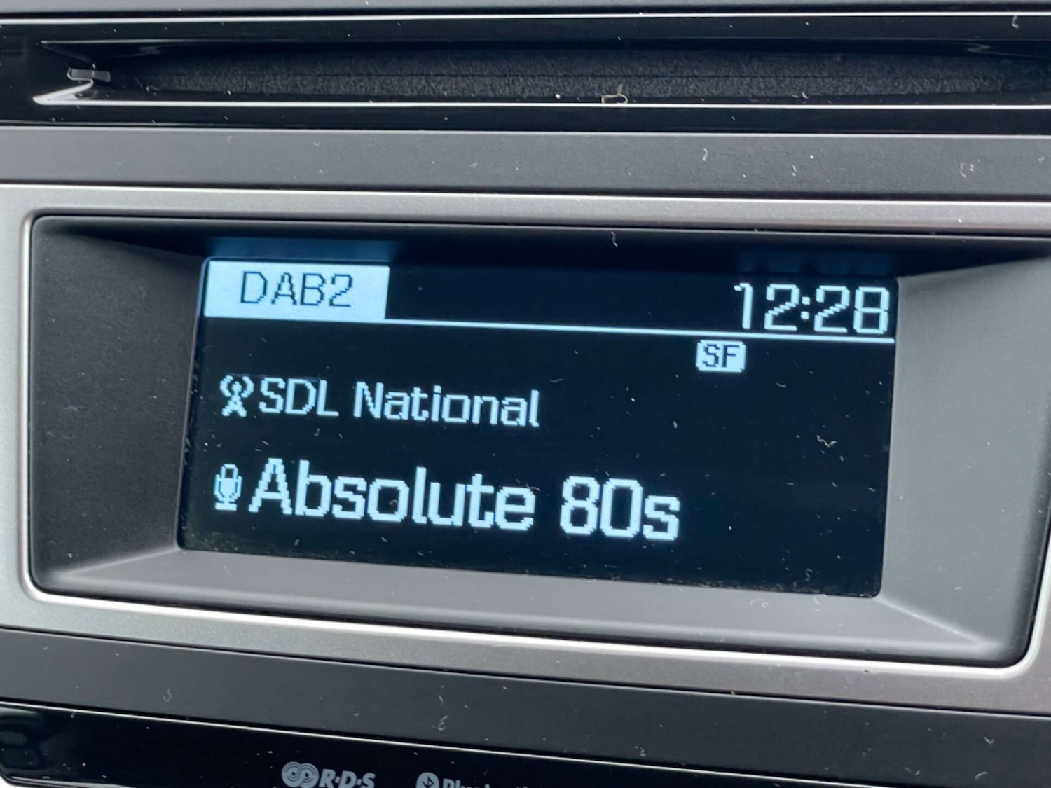 Used Hyundai i20 2018 for sale - 76905268: Photo 26