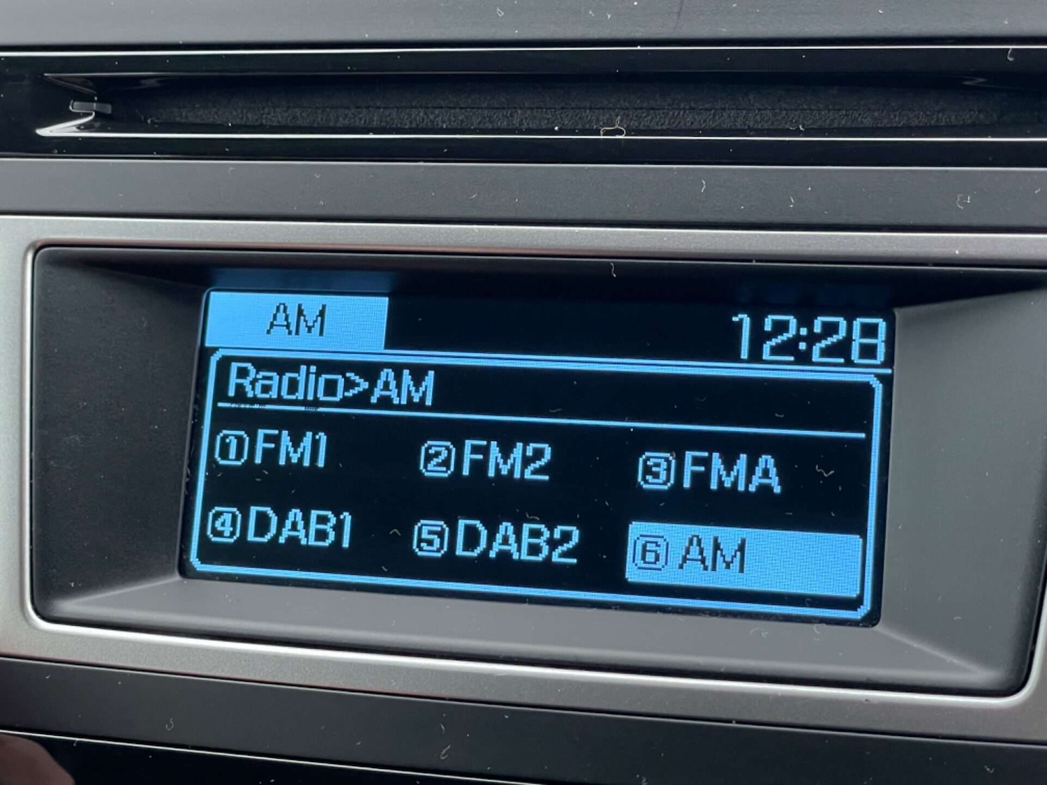 Used Hyundai i20 2018 for sale - 76905268: Photo 27