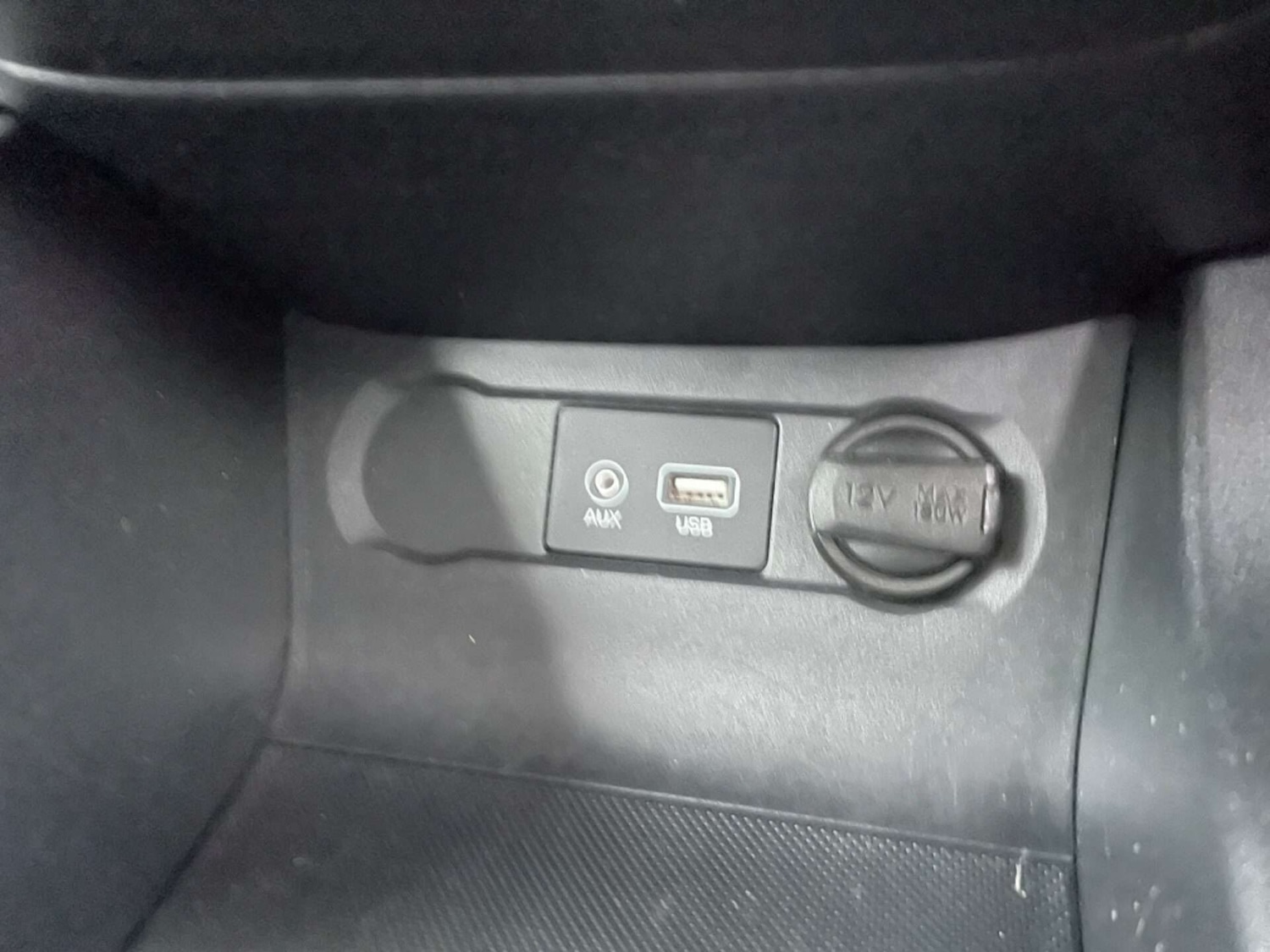 Used Hyundai i20 2018 for sale - 76905268: Photo 33