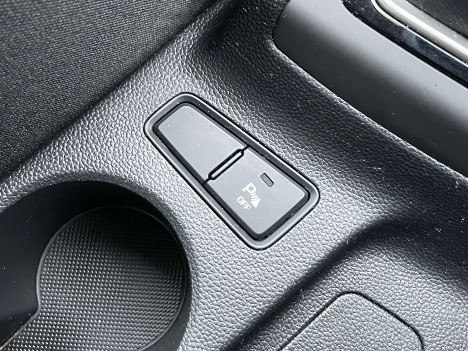 Used Hyundai i20 2018 for sale - 76905268: Photo 35