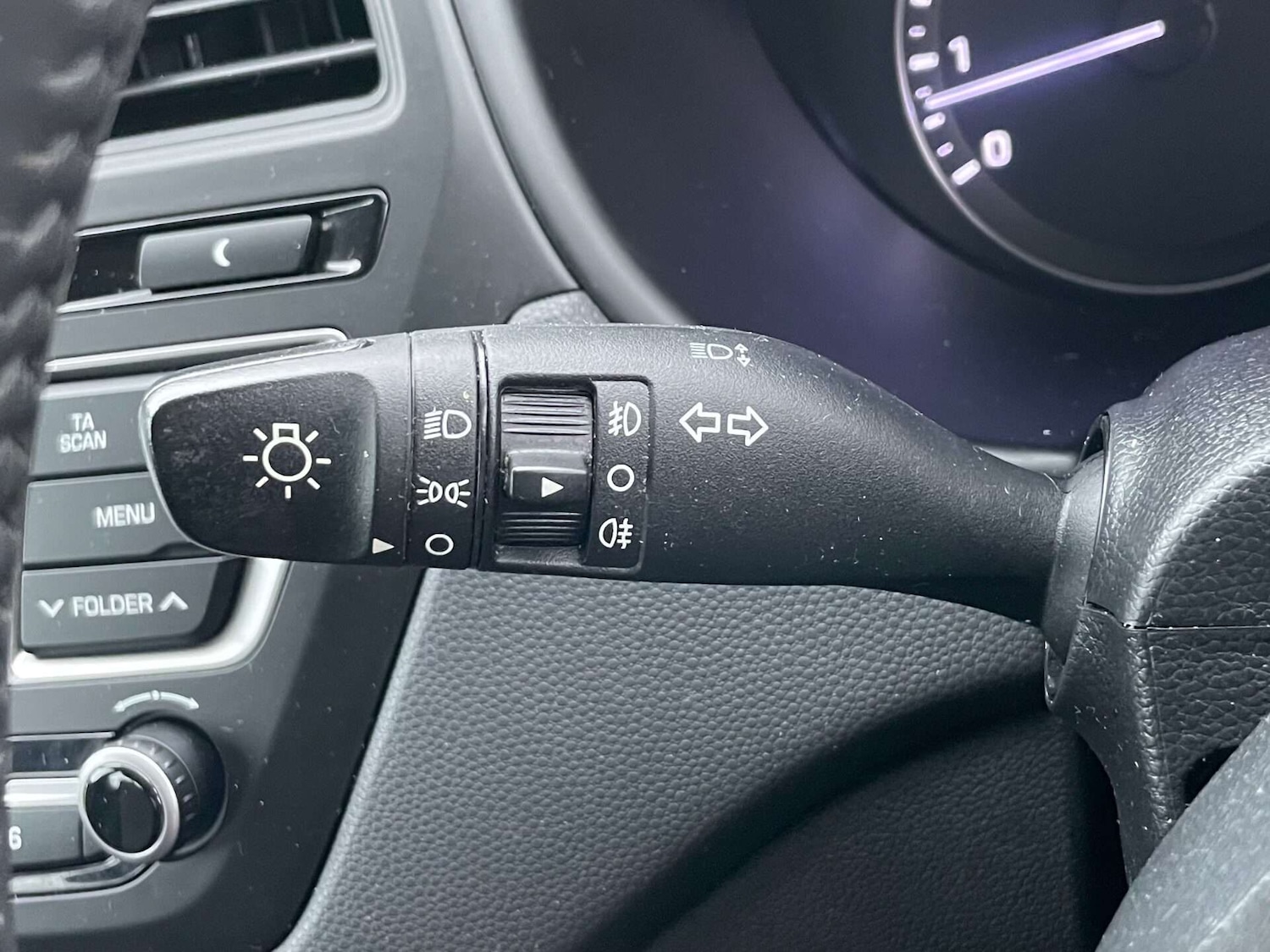 Used Hyundai i20 2018 for sale - 76905268: Photo 38