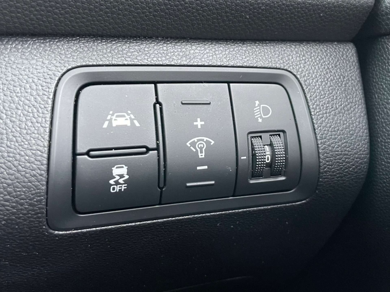 Used Hyundai i20 2018 for sale - 76905268: Photo 40