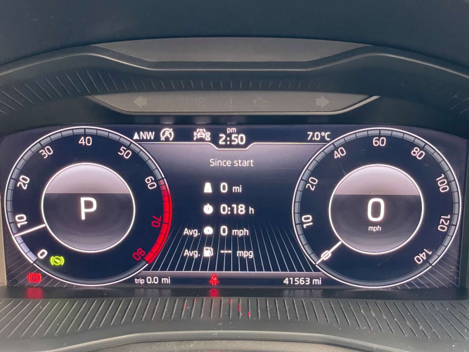 Used Skoda Kamiq 2020 for sale - 76957801: Photo 23