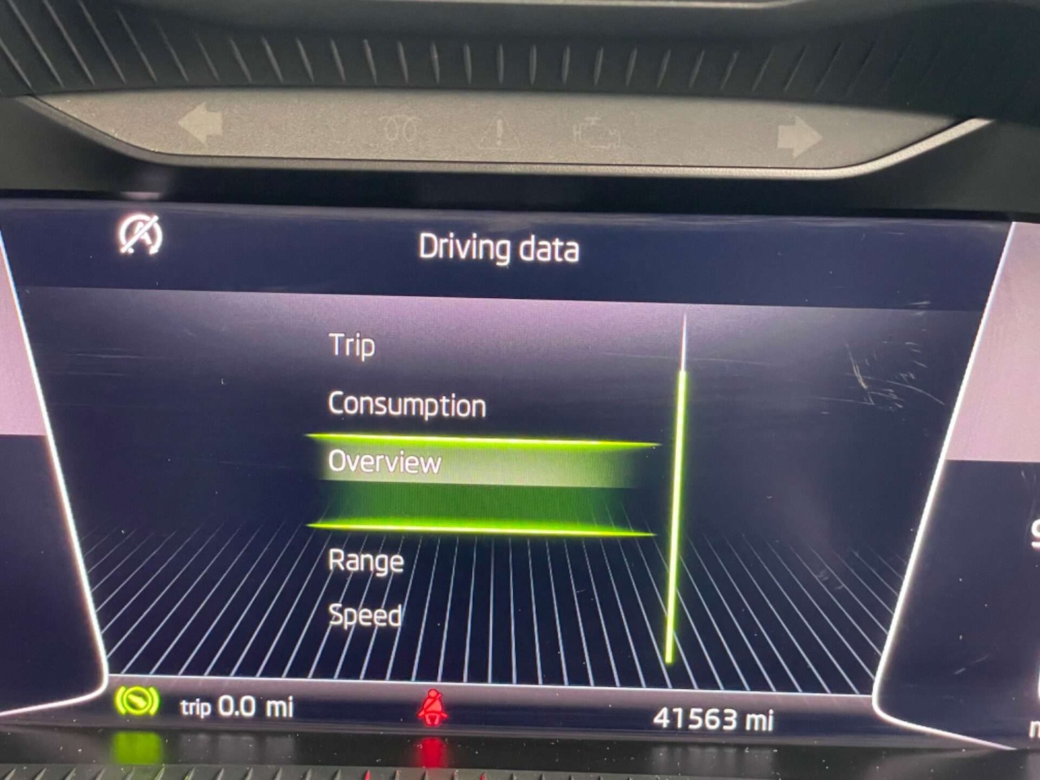 Used Skoda Kamiq 2020 for sale - 76957801: Photo 26