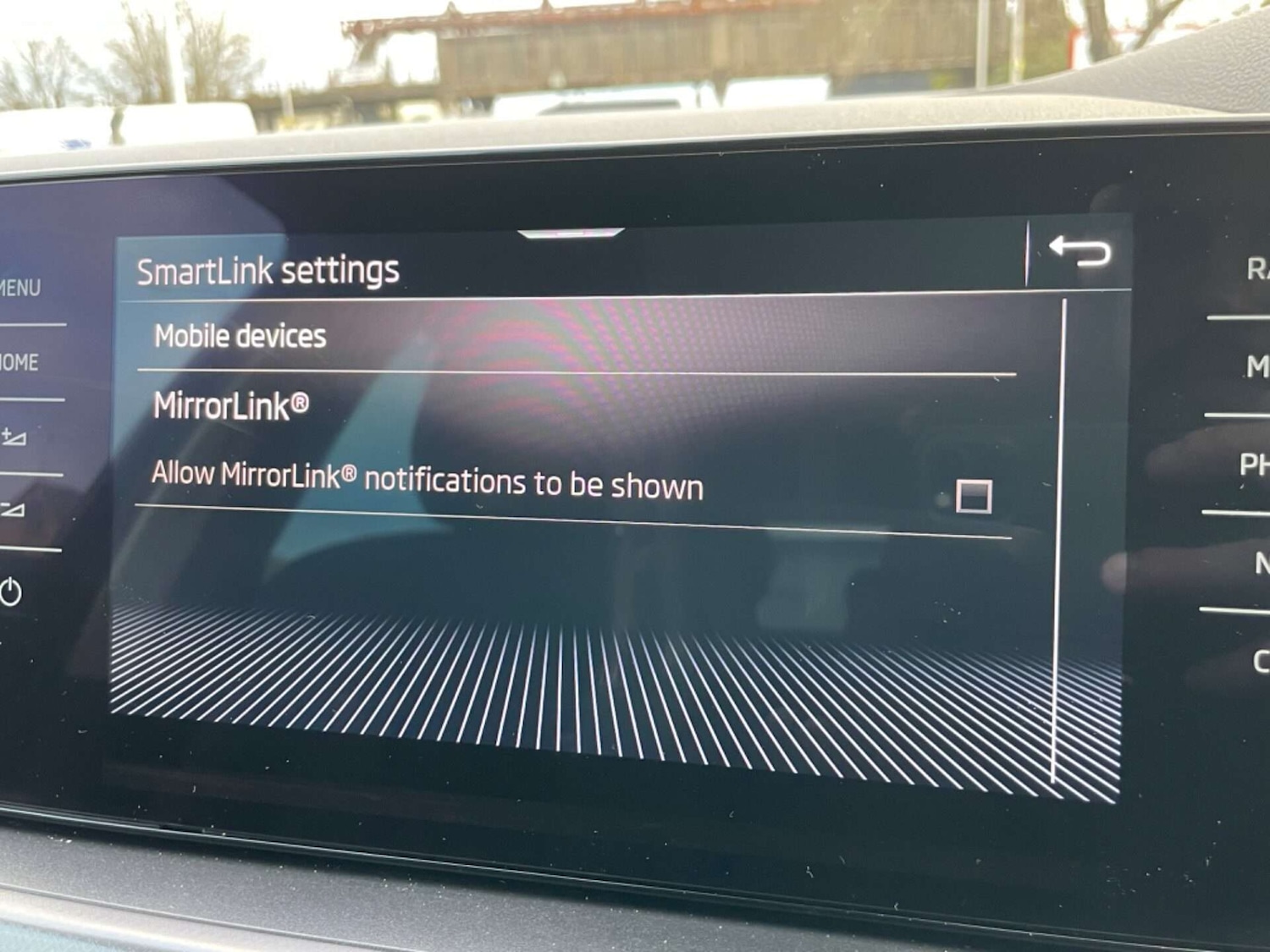 Used Skoda Kamiq 2020 for sale - 76957801: Photo 55