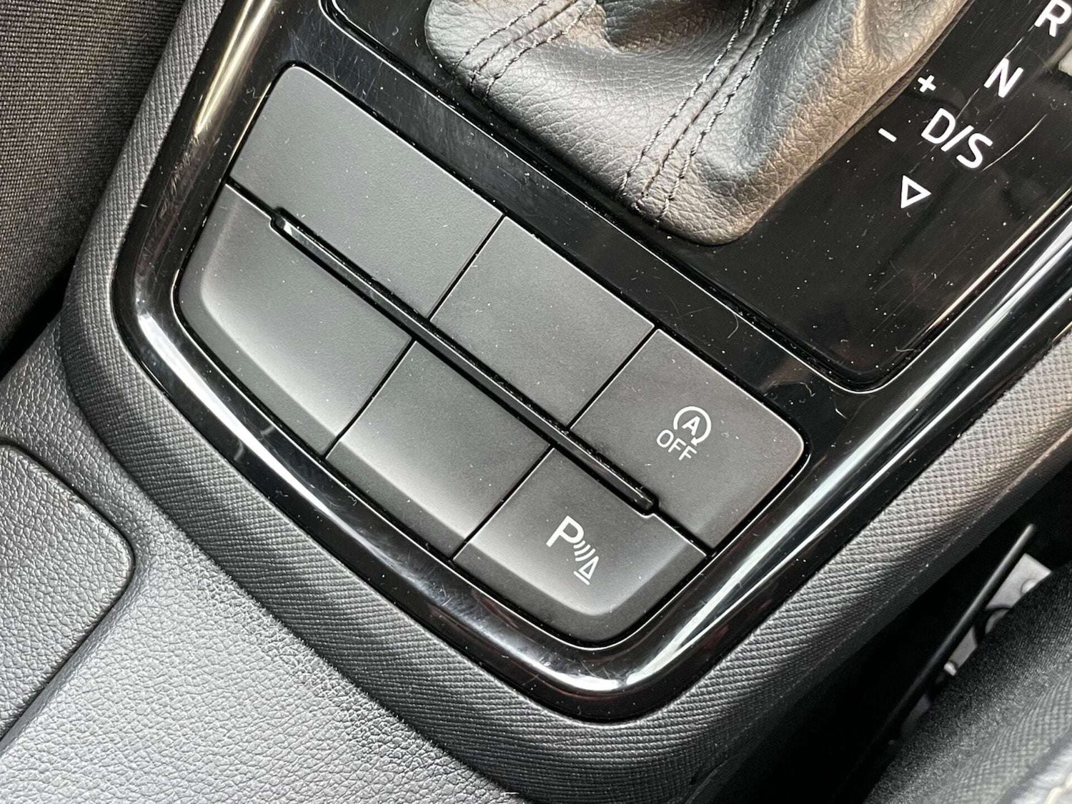 Used Skoda Kamiq 2020 for sale - 76957801: Photo 62